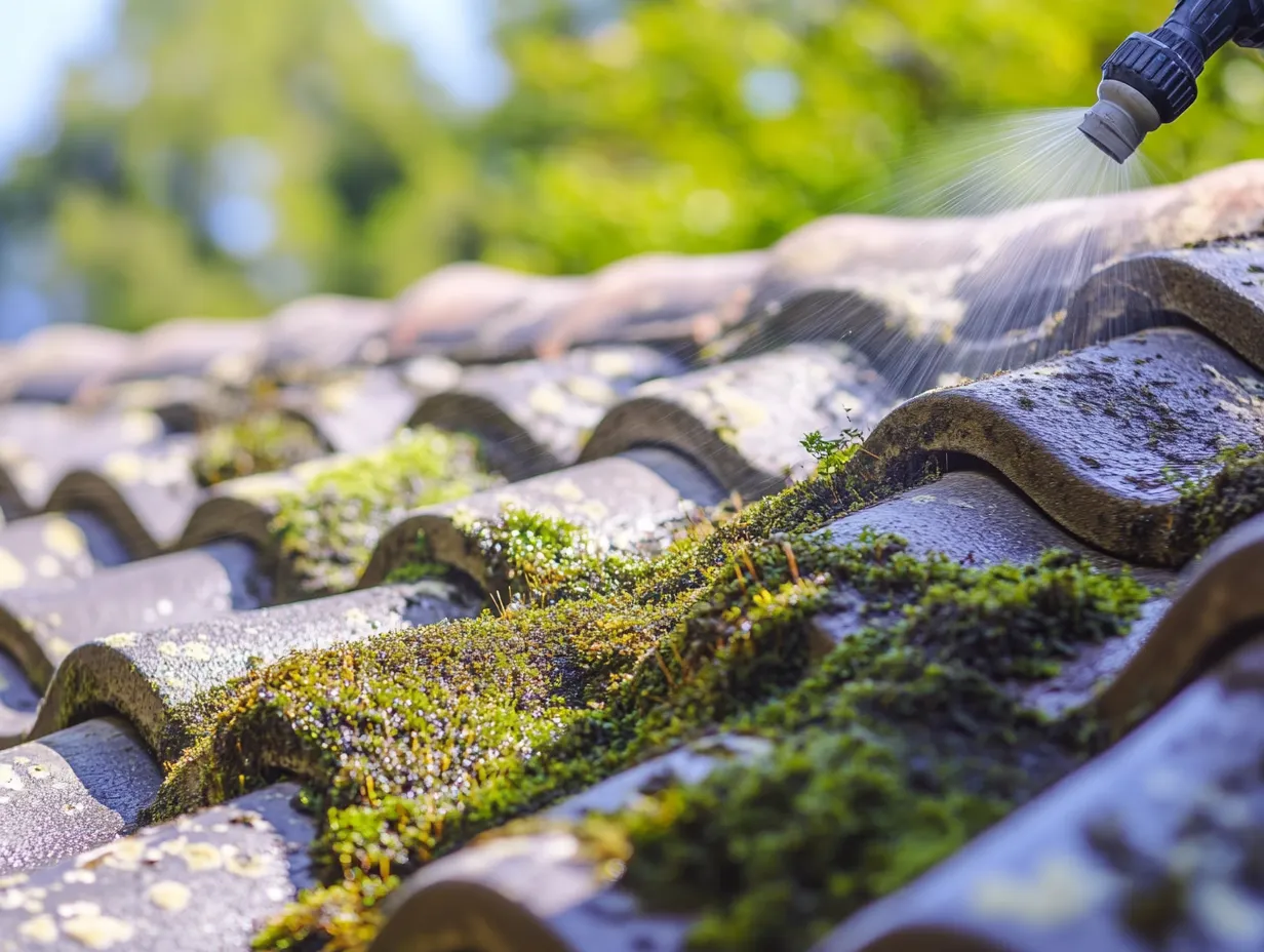 debistrage mesnil roc h