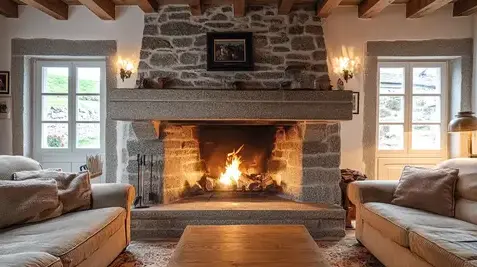 débistrage Saint Domineuc-1