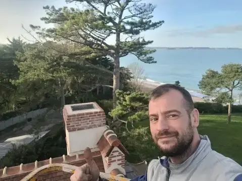 débistrage à Saint Juvat - image 3