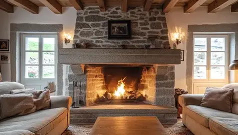 débistrage à Saint Juvat - image 4