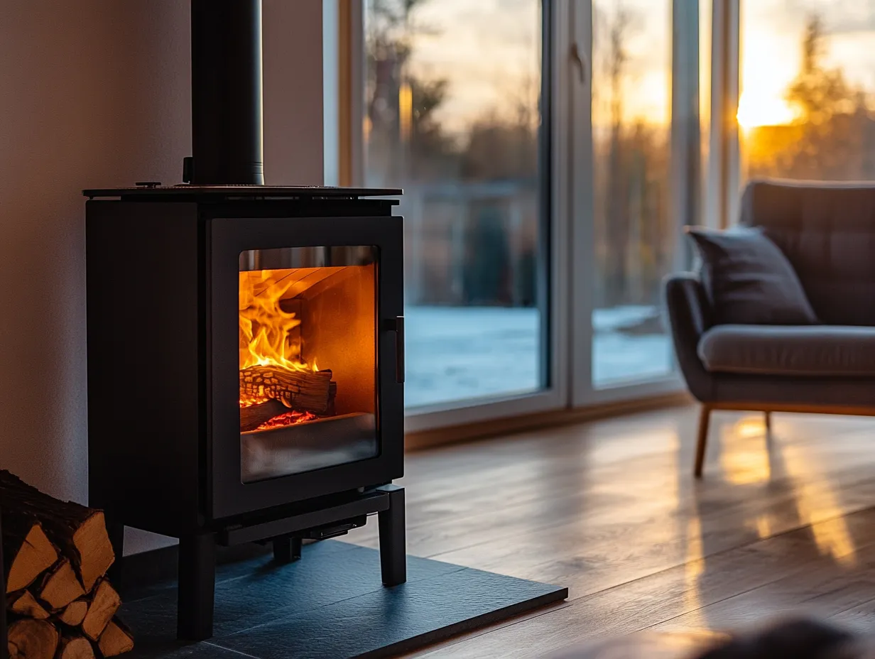 debistrage saint juvat