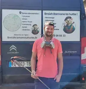 débistrage Tinténiac-1