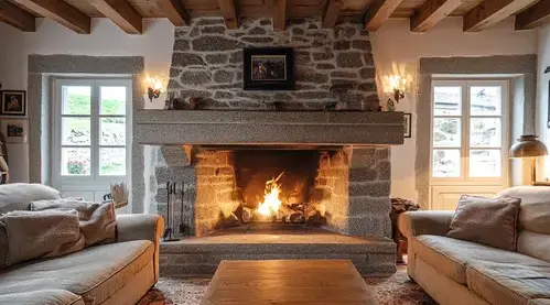 débistrage à Tinténiac - image 4