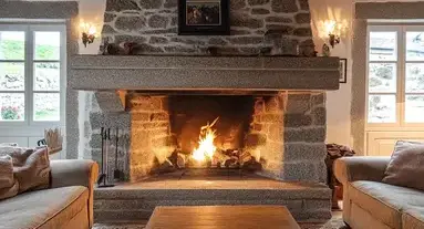 entretien cheminée Dinan-4