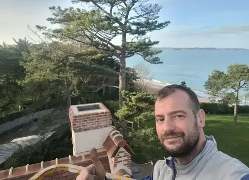 entretien cheminée Plouasne-5