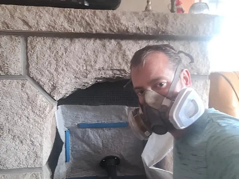 entretien cheminee tinteniac