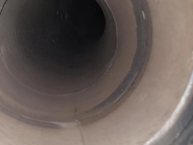 entretien cheminee tinteniac