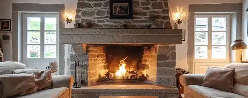 entretien cheminée Vignoc-2