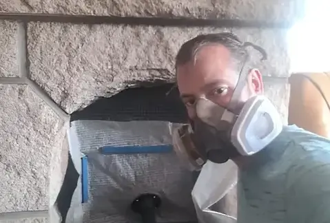 entretien poêle à granulés Mesnil Roc'h-2