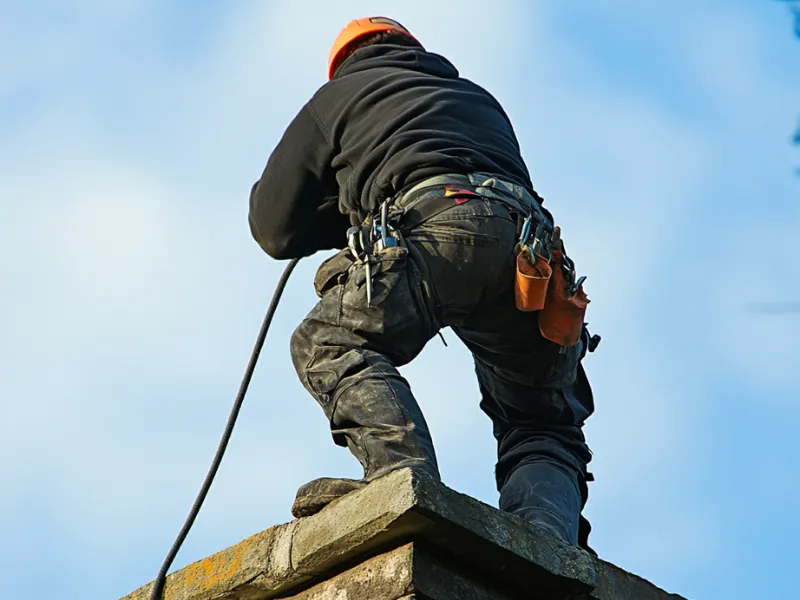 entretien poele a granules saint thual