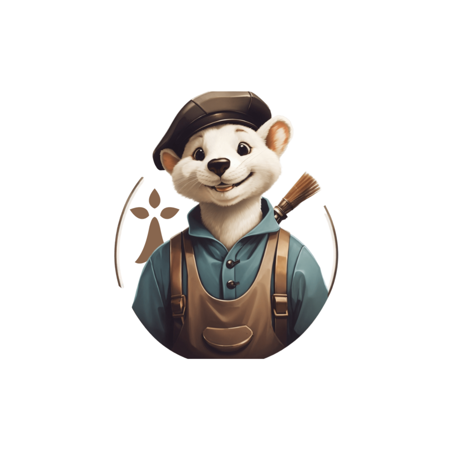 nettoyage toiture plouasne