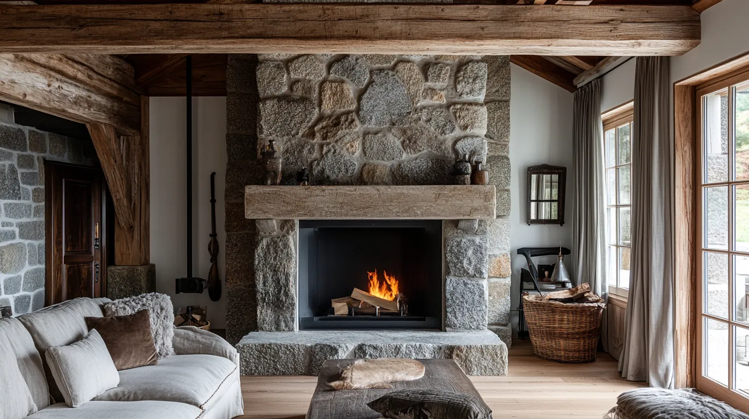 nettoyage toiture saint juvat