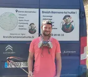 ramoneur Mesnil Roc'h-2