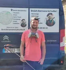 ramoneur Pleugeuneuc-4