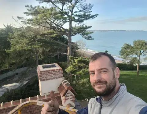 ramoneur Saint Domineuc-5