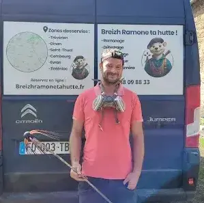 ramoneur Saint Juvat-5