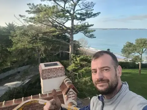 ramoneur Saint Thual-5